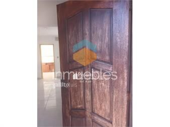 https://www.gallito.com.uy/a316-alquiler-apto-2dormabayuba-inmuebles-27438870
