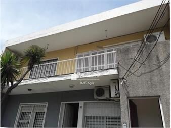 https://www.gallito.com.uy/a317-alquiler-apto-2dormbuceo-garaje-balcon-inmuebles-27438900