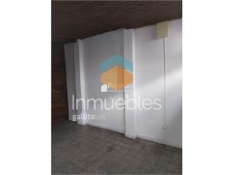 https://www.gallito.com.uy/a320-alquiler-apto-2dormcerrito-inmuebles-27438924