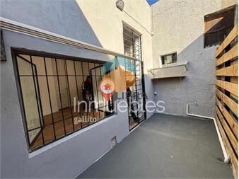https://www.gallito.com.uy/alquiler-apartamento-tipo-casa-2-dormitorios-a-en-inmuebles-27438951