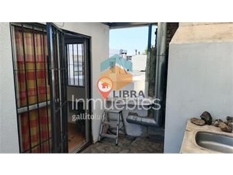 https://www.gallito.com.uy/se-vende-apartamento-interior-3-dormitorios-2-en-inmuebles-26340802
