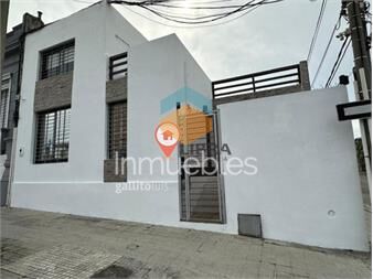 https://www.gallito.com.uy/casa-3-dormitorios-2-baã±os-barbacoa-y-2-en-la-inmuebles-27438952
