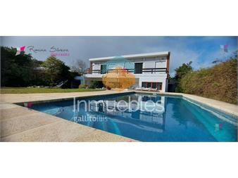 https://www.gallito.com.uy/venta-de-casa-de-4-dormitorios-en-mansa-punta-del-inmuebles-27439029