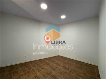 https://www.gallito.com.uy/hermoso-apartamento-de-2-dormitorios-en-tres-inmuebles-27439030