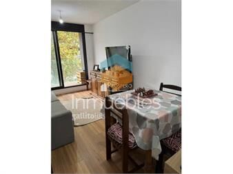 https://www.gallito.com.uy/a321-alquiler-apto-2dormcentro-ascensor-garaje-parrillero-inmuebles-27439032