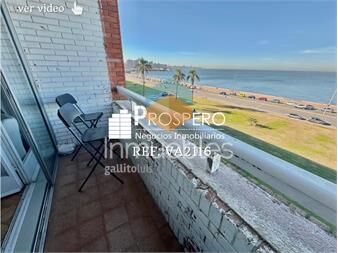 https://www.gallito.com.uy/va2116-venta-apto-2dorm-ciudad-vieja-vistas-al-mar-inmuebles-27439046