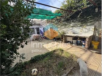 https://www.gallito.com.uy/venta-de-casa-en-malvin-3-dormitorios-una-planta-inmuebles-27439049