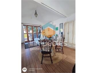 https://www.gallito.com.uy/casa-en-punta-del-este-cantegril-inmuebles-27439077