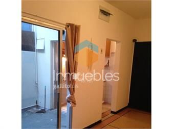 https://www.gallito.com.uy/v327-alquiler-apto-1dorm-punta-carretas-balcon-inmuebles-27439079