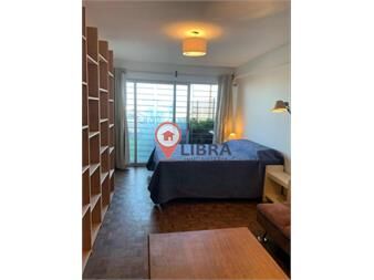 https://www.gallito.com.uy/hermoso-monoambiente-en-malvin-inmuebles-27439117
