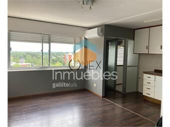 https://www.gallito.com.uy/apartamento-en-maldonado-centro-maldonado-inmuebles-27439118