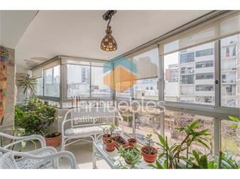 https://www.gallito.com.uy/venta-apto-pocitos-3-dorm-servicio-y-2-cocheras-inmuebles-27439187