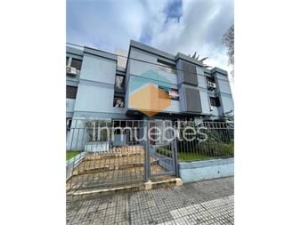 https://www.gallito.com.uy/venta-apartamento-2-dormitorios-prado-inmuebles-27439200