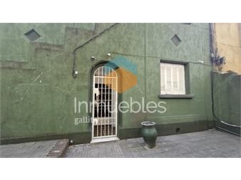 https://www.gallito.com.uy/alquiler-apartamento-2-dormitorios-prado-inmuebles-27439201