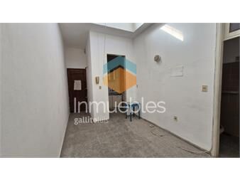 https://www.gallito.com.uy/alquiler-apartamento-1-dormitorio-atahualpa-inmuebles-27439202