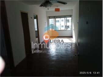 https://www.gallito.com.uy/alquiler-apartamento-zona-centro-montevideo-1-inmuebles-27439317