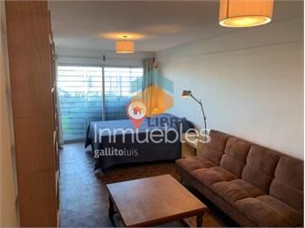 https://www.gallito.com.uy/alquiler-hermoso-monoambiente-sobre-rambla-en-inmuebles-27439355