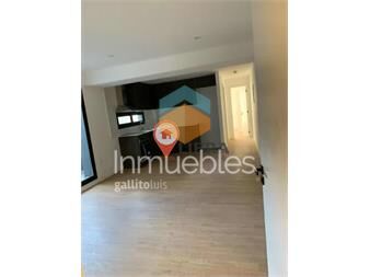 https://www.gallito.com.uy/alquiler-apartamento-1-dormitorio-y-garage-zona-inmuebles-27439393