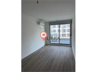 https://www.gallito.com.uy/alquiler-apartamento-1-dormitorio-y-cochera-zona-inmuebles-27439395