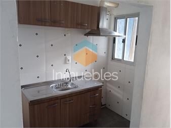 https://www.gallito.com.uy/apartamento-en-alquiler-en-br-batlle-y-ordoñez-y-confedera-inmuebles-27441053