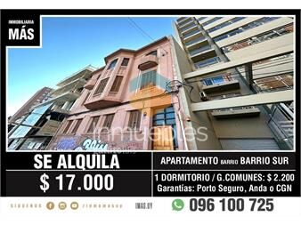 https://www.gallito.com.uy/apartamento-alquiler-barrio-sur-montevideo-imasuy-lc-inmuebles-27441066