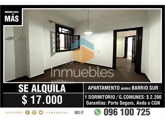 https://www.gallito.com.uy/apartamento-alquiler-centro-montevideo-imasuy-lc-inmuebles-27441068