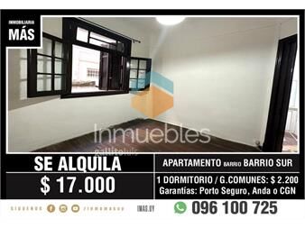 https://www.gallito.com.uy/apartamento-alquiler-montevideo-imasuy-lc-inmuebles-27441071