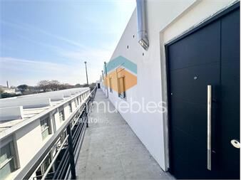 https://www.gallito.com.uy/venta-apartamento-2-dormitorios-financiado-inmuebles-27441074