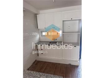 https://www.gallito.com.uy/venta-apartamento-2-dormitorios-con-cochera-inmuebles-27441075