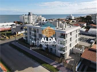 https://www.gallito.com.uy/apartamento-en-beaulieu-altos-de-piriapolis-ref-ap502320-inmuebles-27441078