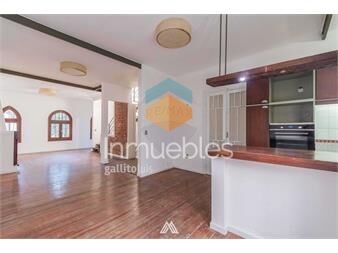 https://www.gallito.com.uy/venta-casa-2-dormitorios-y-gran-azotea-en-pocitos-inmuebles-26406551
