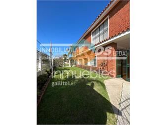 https://www.gallito.com.uy/barra-de-carrasco-excelente-calle-arazati-esquina-river-inmuebles-25944319