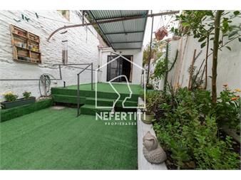 https://www.gallito.com.uy/alquier-casa-grande-en-paso-molino-equipada-para-residencia-inmuebles-27102624