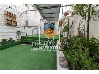 https://www.gallito.com.uy/vendo-casa-4d-planta-alta-en-paso-molino-inmuebles-27441101