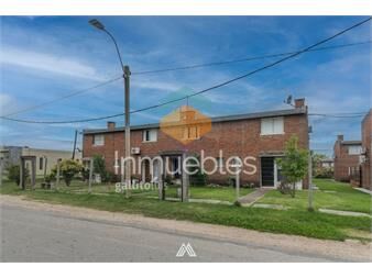 https://www.gallito.com.uy/venta-casa-2-dormitorios-al-frente-covifa-13-pando-inmuebles-27441102