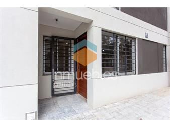 https://www.gallito.com.uy/alquiler-duplex-a-estrenar-goes-1-dorm-con-balcon-inmuebles-27441103