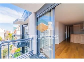 https://www.gallito.com.uy/venta-apto-1-dorm-gge-punta-carretas-semi-equipado-inmuebles-27441104