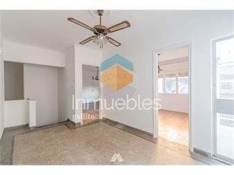 https://www.gallito.com.uy/venta-apartamento-3-dormitorios-en-punta-carretas-inmuebles-27441105