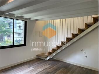https://www.gallito.com.uy/alquiler-duplex-prado-avda-millan-1-dormitorio-inmuebles-27441106