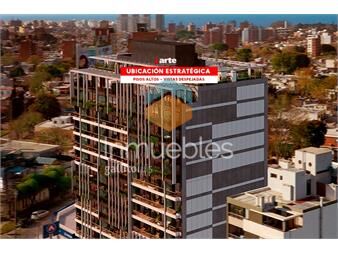 https://www.gallito.com.uy/venta-de-apartamento-de-1-dormitorio-en-parque-batlle-con-t-inmuebles-25097970