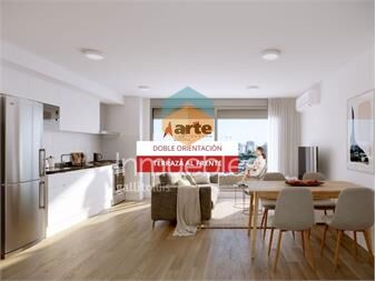 https://www.gallito.com.uy/venta-apartamento-de-2-dormitorios-con-terraza-en-la-blanqu-inmuebles-26325741