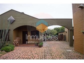 https://www.gallito.com.uy/venta-de-casa-3-dormitorios-con-piscina-en-pando-inmuebles-27441134
