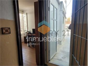 https://www.gallito.com.uy/venta-monoambiente-centro-luminoso-amoblado-o-no-ideal-in-inmuebles-27441137
