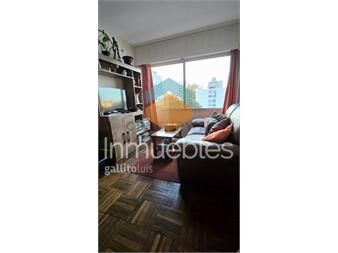 https://www.gallito.com.uy/venta-apartamento-pocitos-1-dormitorio-proximo-a-pereira-inmuebles-27441140