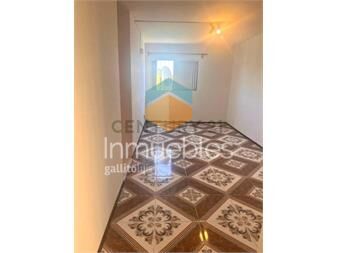 https://www.gallito.com.uy/alquiler-colon-complejo-america-46-m2-2-dormitorios-s-inmuebles-27441143