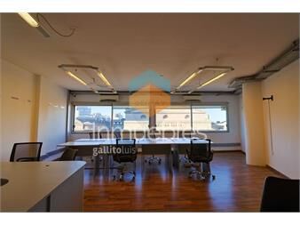 https://www.gallito.com.uy/alquiler-oficina-ciudad-vieja-frente-a-plaza-inmuebles-26984561