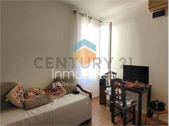 https://www.gallito.com.uy/alquiler-monoambiente-centro-calle-canelones-azotea-gas-inmuebles-27441154