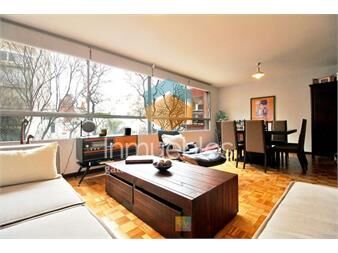 https://www.gallito.com.uy/venta-apartamento-3-dormitorios-y-garaje-pocitos-inmuebles-27441171
