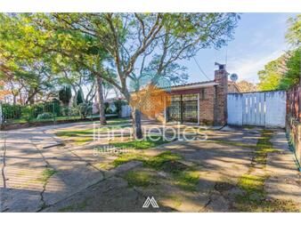 https://www.gallito.com.uy/casa-en-carrasco-norte-inmuebles-27441174