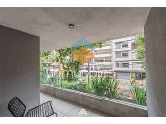 https://www.gallito.com.uy/venta-apto-2-dormitorios-punta-carretas-a-estrenar-inmuebles-27441175